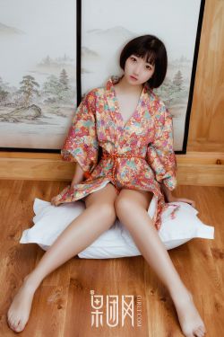 电视剧第22条婚规