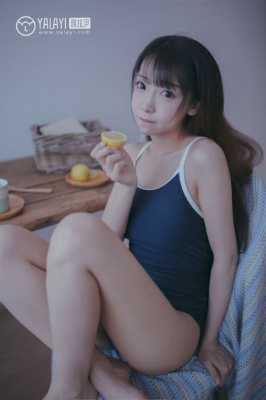 麻豆91视频