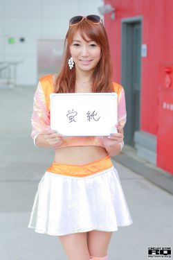 chinese-xvideos